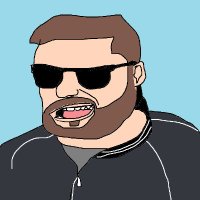 danny case (@dannycase) 's Twitter Profile