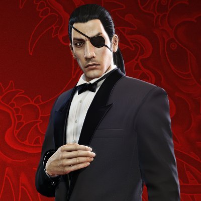 IllumusI29044's profile picture. Welsh dude, furry, nothing else to me.