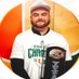 Pete Matthews (@petematthews_1) Twitter profile photo Pete Matthews (@petematthews_1) Twitter profile photo