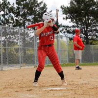 Finley Arndt (@arndt_finley) 's Twitter Profile Photo Finley Arndt (@arndt_finley) 's Twitter Profile Photo