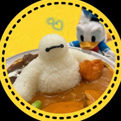 ♡KENNさん、千葉瑞己さん応援してます♡ /親子でアイナナ、Disney♡/🌸大好きなアカセカは別垢⛩️❤️/自分が自分の応援団💪