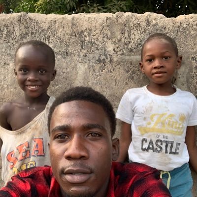 nene_med_2's profile picture. Your value is not related to how much you amassed, Humanity&Love is the Race&Religion ❤️ the end we are all equal in God’s sight  #LoveIsTheAnswer!.