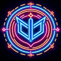 Novacoin CFD (@novacoincfd) 's Twitter Profile