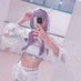 RubyNeko😺 (@rubynekoz) Twitter profile photo RubyNeko😺 (@rubynekoz) Twitter profile photo