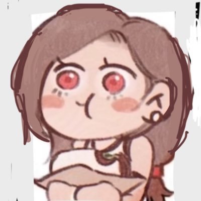 Tianaさんのプロフィール画像