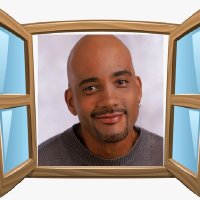 Overton'sWindow (@overtonjswindow) 's Twitter Profile