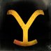 Yellowstonefanpage (@imammuhemm63306) Twitter profile photo Yellowstonefanpage (@imammuhemm63306) Twitter profile photo