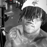 $ (@tycleanluman) 's Twitter Profile