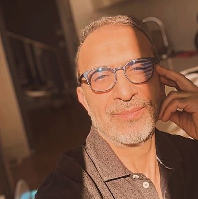 BenjaminKe34885's profile picture. love animals and nature