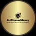 Jetstreammoney (@jetstreammoney) Twitter profile photo