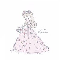Urara (@_d_kan) 's Twitter Profile