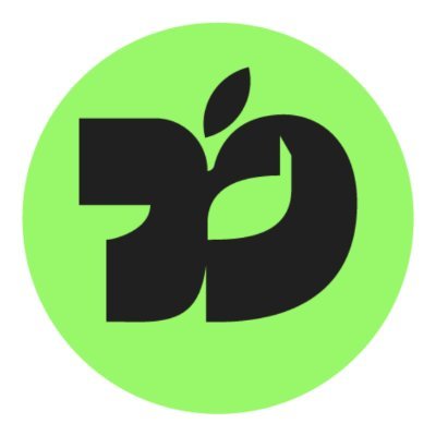 🔥 Freelance Graphic Designer
▶️ Youtuber
😎 Founder of Dipto Design and Designhuntr 😎
💪 BANGLADESHI