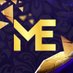 MEFUT_ (@mefut_12) Twitter profile photo MEFUT_ (@mefut_12) Twitter profile photo