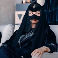 بدۄېْۧهہ‏ـ͒͜ بڕٻۧطٰا̍نۨېْۧهہ‏‏͒͜ (@bdhbnh150062) 's Twitter Profile Photo