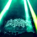 CONTAKT (@contaktofficial) Twitter profile photo