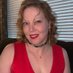 NordicVixen_Stag (@nordicvixenstag) Twitter profile photo NordicVixen_Stag (@nordicvixenstag) Twitter profile photo