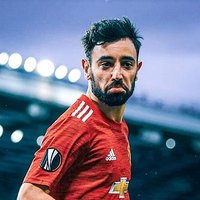 Chris (@fplchris_) 's Twitter Profile Photo Chris (@fplchris_) 's Twitter Profile Photo