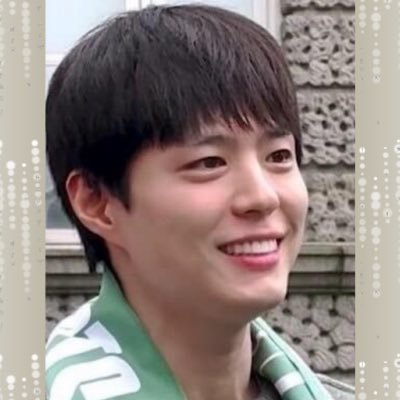 pomoさんのプロフィール画像