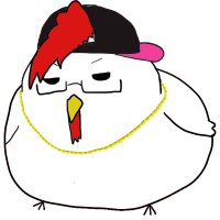 くーや@依頼募集中詳細はDMにて (@kuuya_anvil) 's Twitter Profile