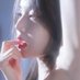 최여진 (@4445cgwko950067) Twitter profile photo 최여진 (@4445cgwko950067) Twitter profile photo