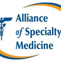 Specialty Docs (@specialtydocs) 's Twitter Profile Photo Specialty Docs (@specialtydocs) 's Twitter Profile Photo
