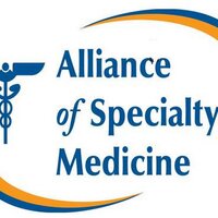 Specialty Docs(@SpecialtyDocs) 's Twitter Profile Photo