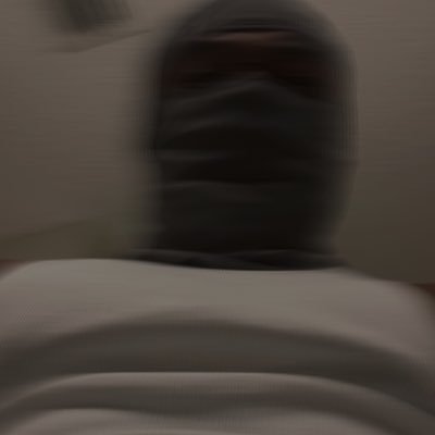 bbchriss_'s profile picture. 6’1 with a thick dick Straight man Only into women, Love pussy only