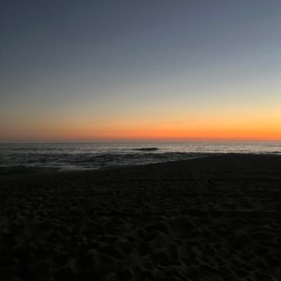 ninisszn's profile picture. 