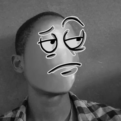 DemsPaul2022's profile picture. I am cool