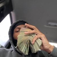 kglizzy (@kglizzy_1) 's Twitter Profile
