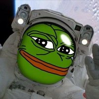 PepeCriptoMemes (@pepecriptomemes) 's Twitter Profile Photo