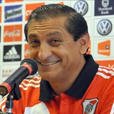 RodrigodeRaul's profile picture. Te veo