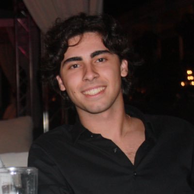 Landing Pages & Paid Google Ads @WeAreHypereach | Crypto @PropyInc