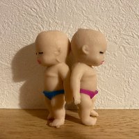 パグ美 (@dfgpq3hw8xvbdvq) 's Twitter Profile