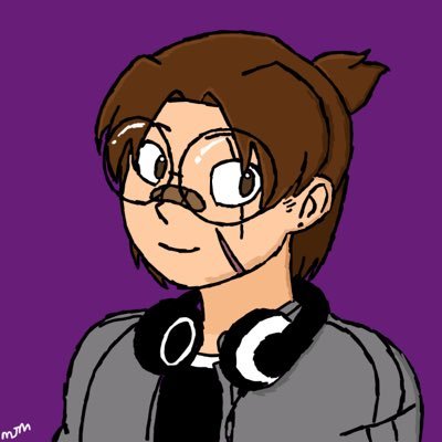 EclipsedEXE's profile picture. 