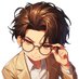 けん@クライアントワークと情報発信で月20万 (@kenafferiate) Twitter profile photo けん@クライアントワークと情報発信で月20万 (@kenafferiate) Twitter profile photo