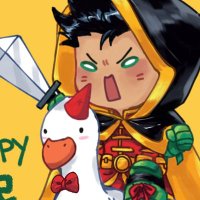 KUMORI☆COMMISSION OPEN (@kumori_uwu) 's Twitter Profile Photo