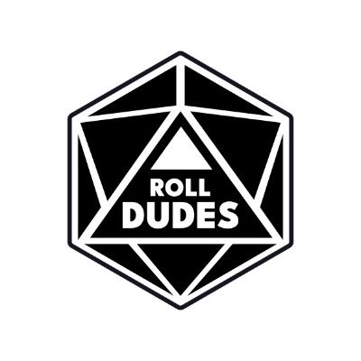 Somos un Grupo de Amig@s en la CDMX, Apasionados por los Juegos de Mesa. ¡Sigue Nuestras Partidas!