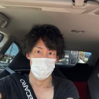 かつーん(@katsun_tigers) 's Twitter Profile Photo