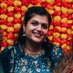Dr. Ashanka Kumari (@LitaStarr) Twitter profile photo
