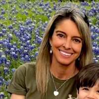 Rachel Hays (@rmh98) 's Twitter Profile