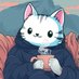 comfy capital (@comfycapital_) Twitter profile photo comfy capital (@comfycapital_) Twitter profile photo