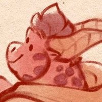 DoritoDerg (@doritodergheesh) 's Twitter Profile