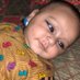 ғᴀᴡᴀᴅ ᴀᴡᴀɴ ☕ (@fawadawan99) Twitter profile photo ғᴀᴡᴀᴅ ᴀᴡᴀɴ ☕ (@fawadawan99) Twitter profile photo