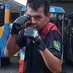 Bayu Putra (@putra113298) Twitter profile photo Bayu Putra (@putra113298) Twitter profile photo