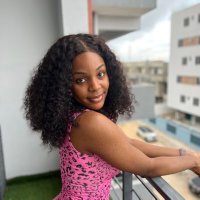 anu_mabs (@anumabs) 's Twitter Profile