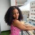anu_mabs (@anumabs) Twitter profile photo anu_mabs (@anumabs) Twitter profile photo