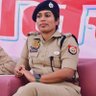 ipsCharuNigam's profile picture. IPS 2014- UP
