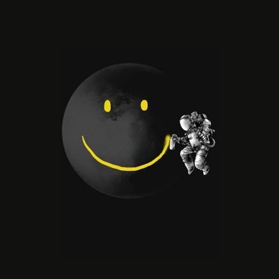 Medi99791076's profile picture. Looking for the truth!