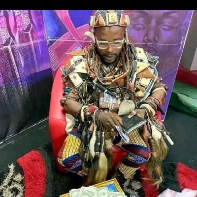 please if you are interested just try to text me on WhatsApp on this number so that we can talk more about it+233552572953